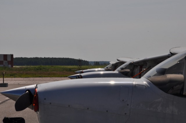 DSC_0043.JPG