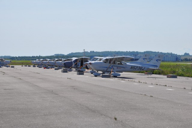 DSC_0070.JPG