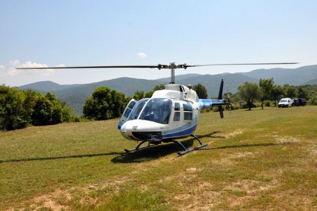 Heli Tuscany 2010 016-1.jpg
