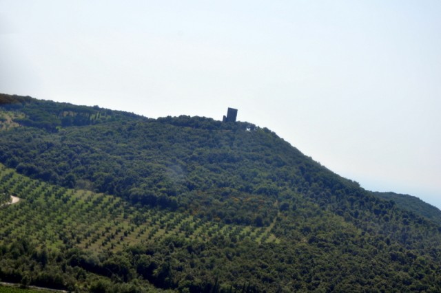 Heli Tuscany 2010 055.jpg