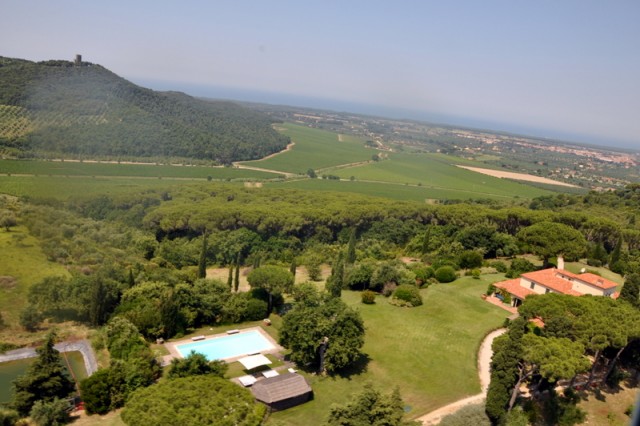 Heli Tuscany 2010 075.jpg