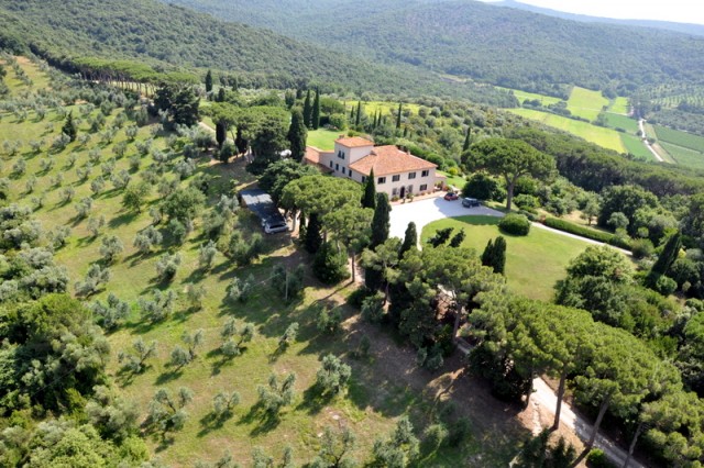 Heli Tuscany 2010 052.jpg