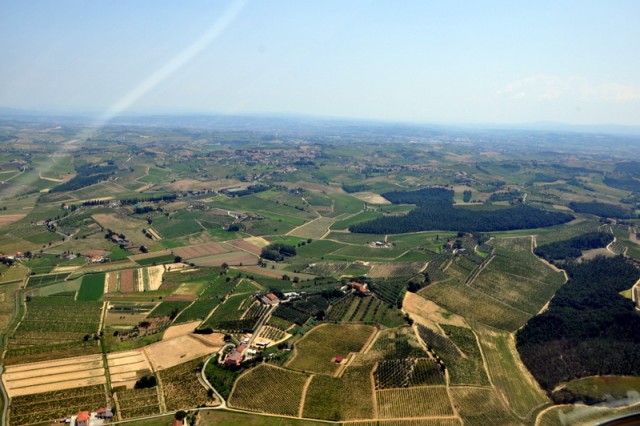 Heli Tuscany 2010 027.jpg