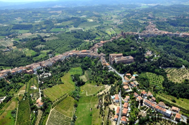 Heli Tuscany 2010 031.jpg