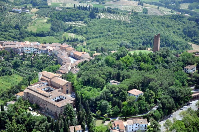 Heli Tuscany 2010 034.jpg