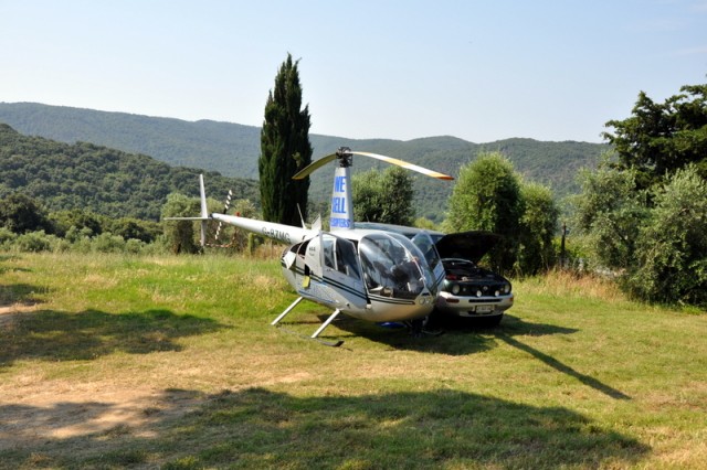 HELI TOSCANA 2010 010.jpg