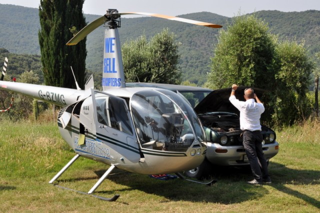 HELI TOSCANA 2010 004.jpg