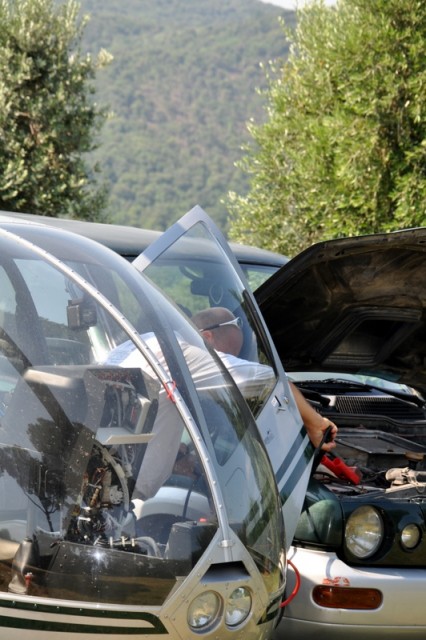HELI TOSCANA 2010 007.jpg