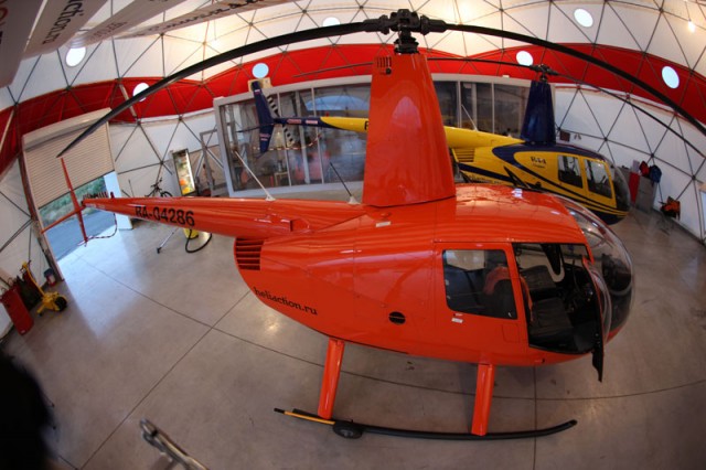 HeliactionHangar2.jpg