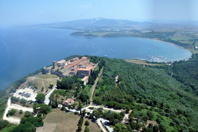 Heli Tuscany 2010 133-1.jpg