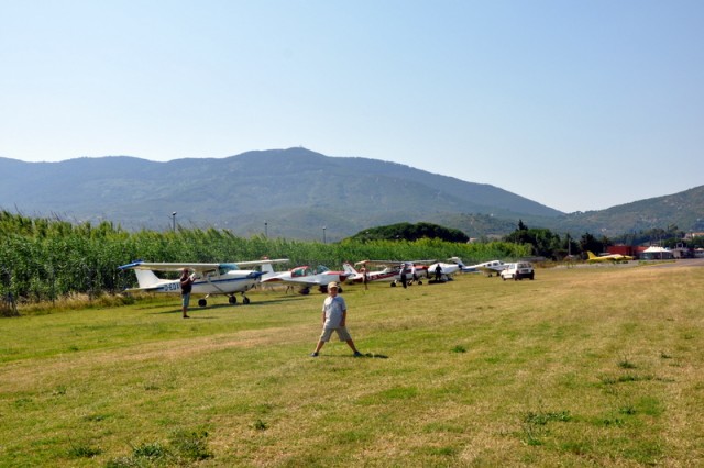 Heli Tuscany 2010 337.jpg
