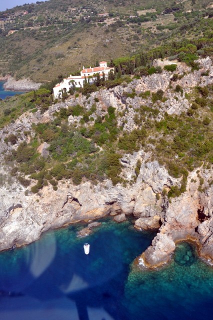 HELI TOSCANA 2010 048.jpg