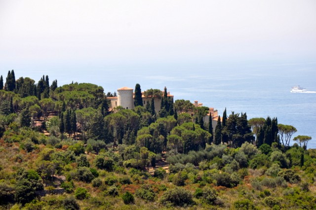 HELI TOSCANA 2010 030.jpg
