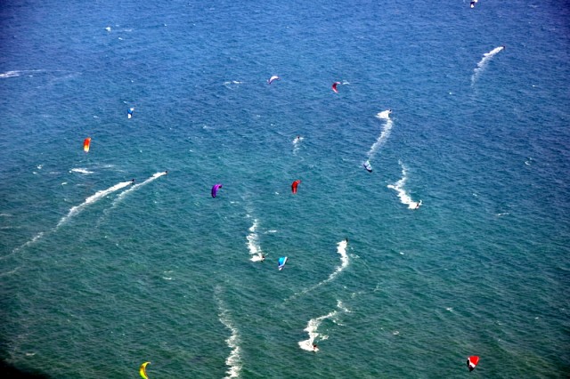 HELI TOSCANA 2010 064.jpg