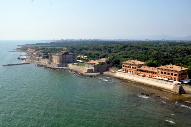 HELI TOSCANA 2010 086.jpg