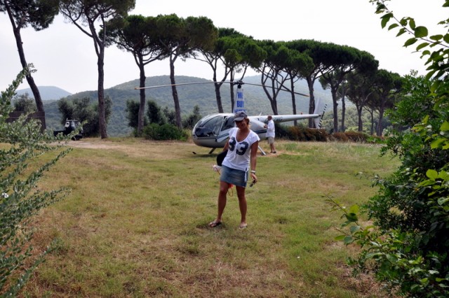 HELI TOSCANA 2010 002.jpg