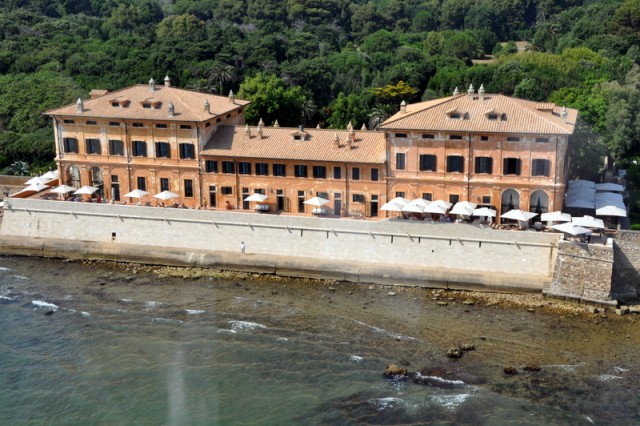 HELI TOSCANA 2010 089.jpg