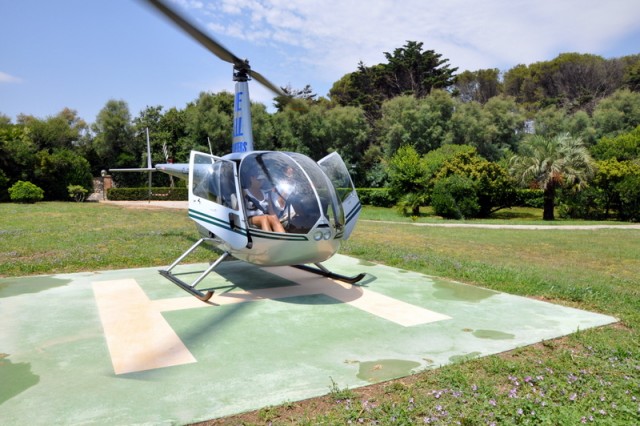 HELI TOSCANA 2010 049.jpg