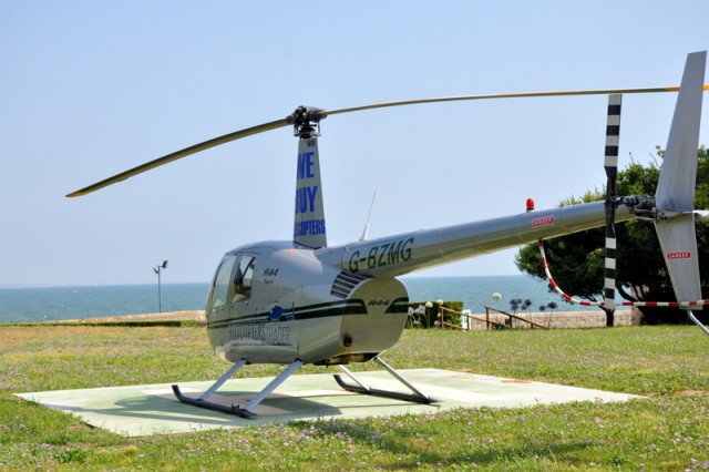 HELI TOSCANA 2010 079.jpg