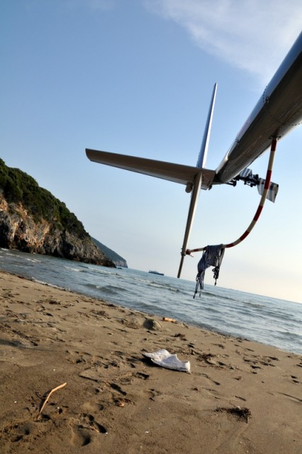 HELI TOSCANA 2010 121.jpg