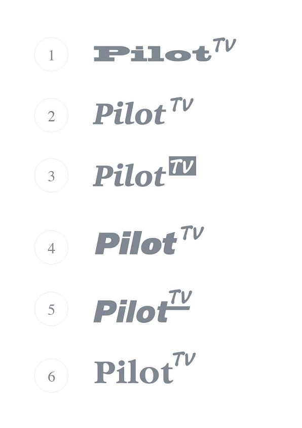 Pilot TV.jpg
