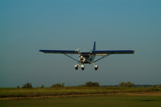СП-34_от МС.jpg