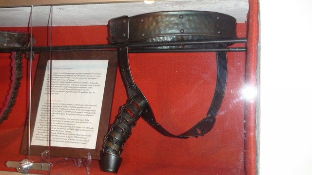 DSC00425.jpg