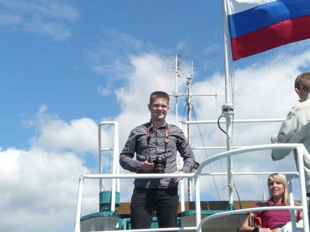 P1040745.JPG