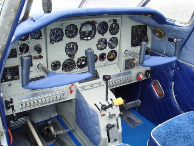 DSC09800.JPG