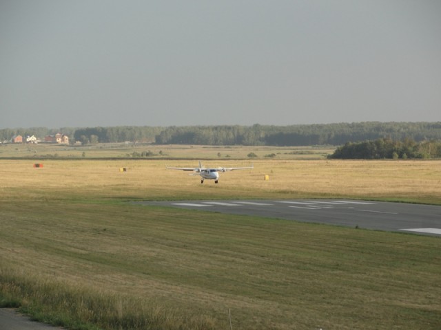 DSC04617.JPG