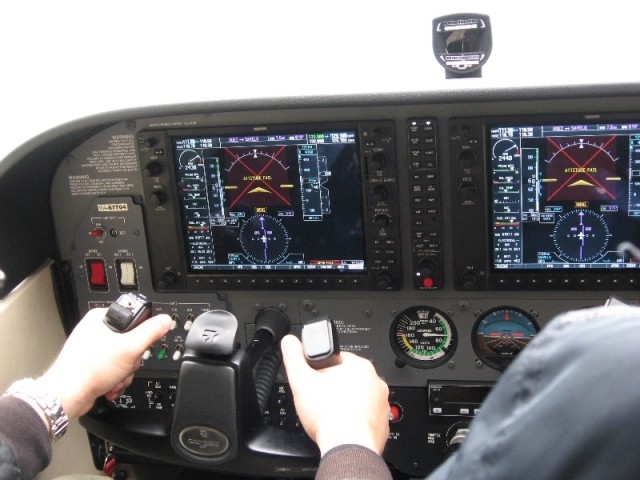 3.JPG (131.89 КБ) 11517 просмотров 3.JPG