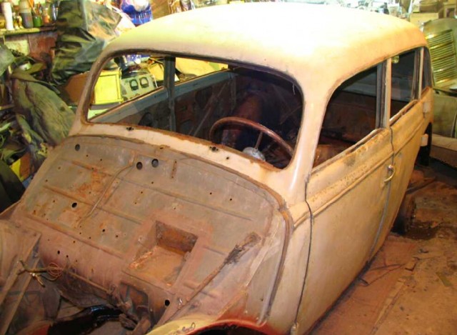 2006 г.