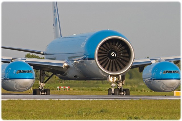 wow_airplane.jpg