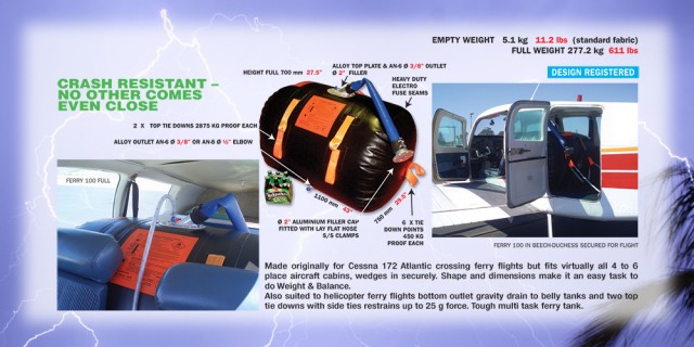 productlightningpalms-collairferry100.jpg