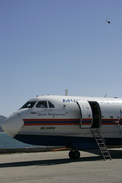 _U5J2366_cor.jpg
