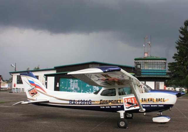 cessna-dobrolet.jpg