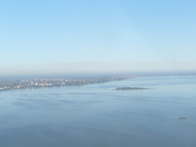 P1040949.JPG