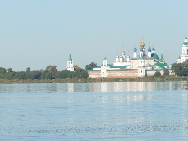 P1040956.JPG