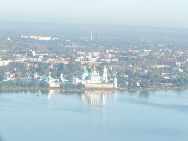 P1040951.JPG