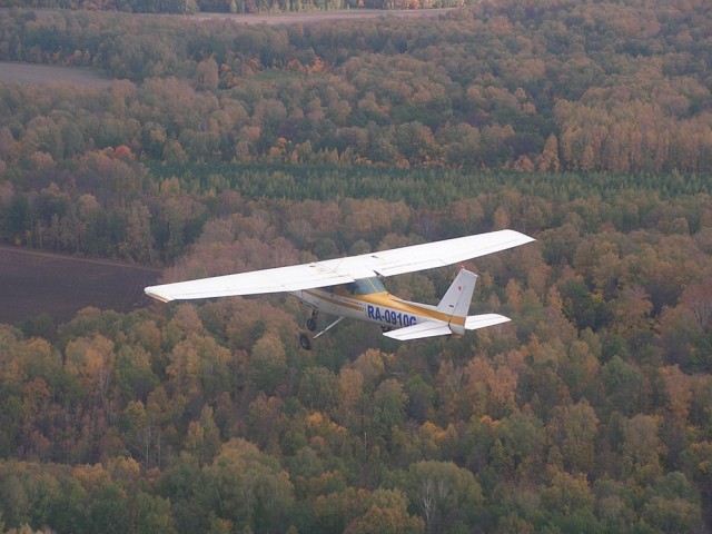 С-150Ь.JPG