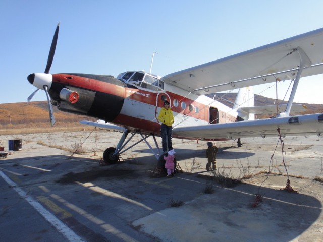АН-3 уменьш.jpg