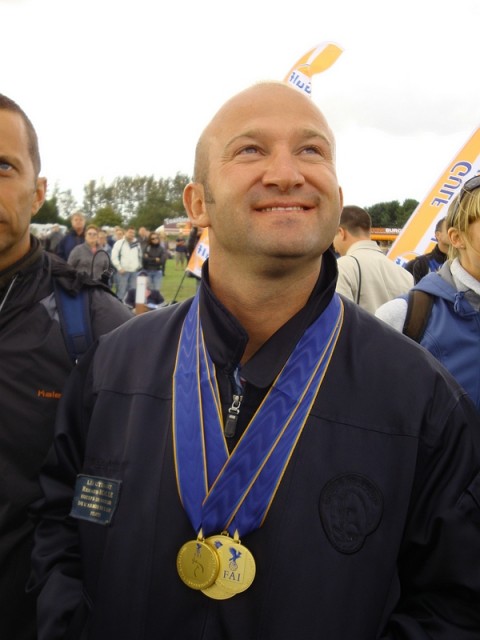 sized_DSC06590.jpg