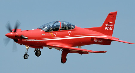 pilatus_pc-21-3.jpg