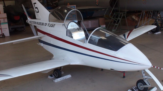 DSC00614.jpg