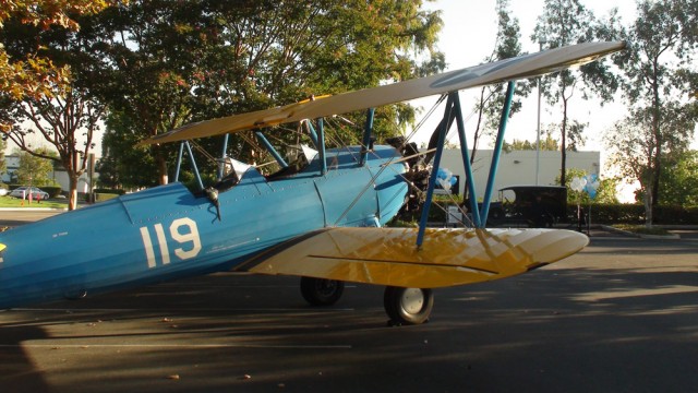 DSC00624.jpg