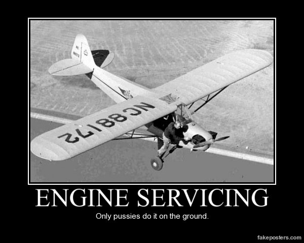 x_c4847dea.jpg