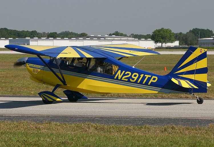 a_8KCAB_Super_Decathlon_N291TP.JPG