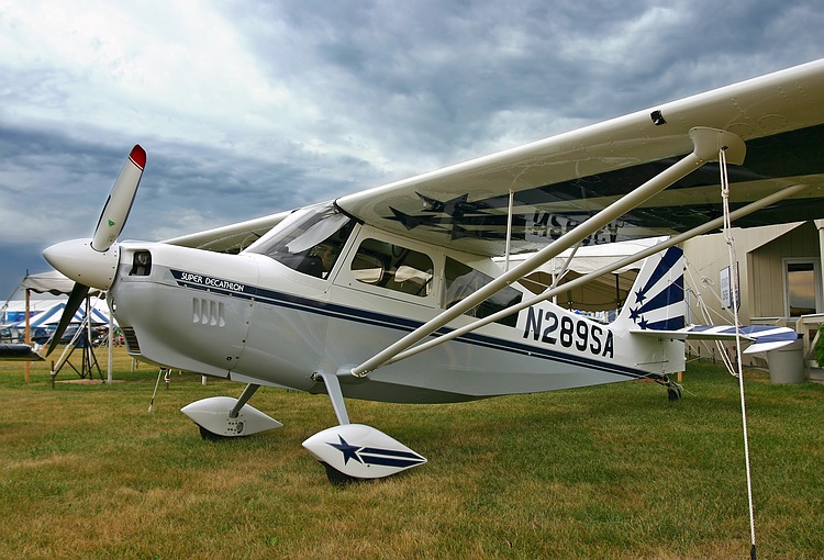 a_8KCAB-180_Super_Decathlon_N289SA.JPG