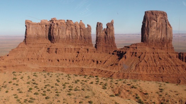 DSC00747-1.jpg