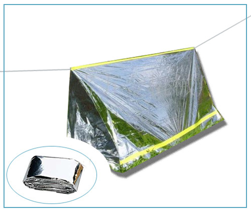 Thermal-Emergency-Tent-EVS20030531HEAT-.jpg